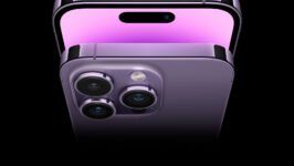 Apple iPhone X in Pakistan: Still Relevant in December 2023?