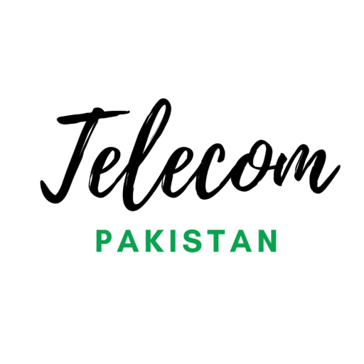 Telecom Pakistan