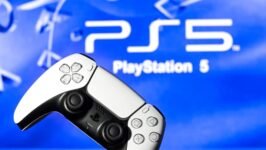 Sony Announces Restructuring Amidst Challenging Game Market