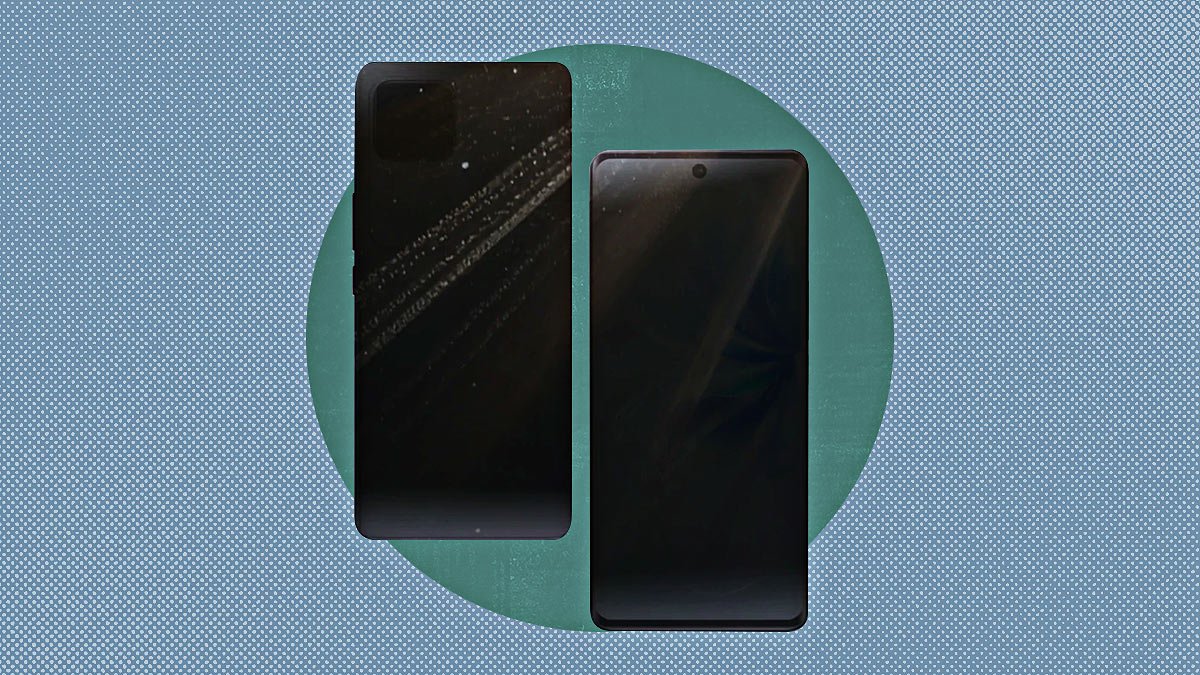 Vivo V30