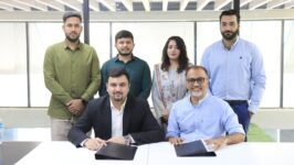 inDrive and oladoc Partner to Promote Health and Wellbeing in Pakistan