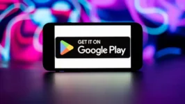 Google Play Store Now Supports Simultaneous App Installations and Updates