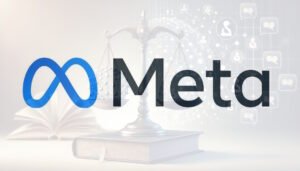 Meta Ditches Fact-Checking for Community Moderation