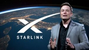Starlink Launch in Pakistan Delayed: PTA Shares Details