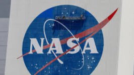 NASA Leadership: White House to Announce New Nominee as Isaacman’s Bid Ends