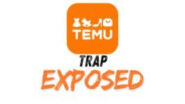 Temu’s Predatory Pricing Trap – How Pakistan Became a Test Market for Exploitation?