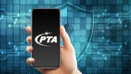 PTA Admits Limitations in Content Removal: Can Block Entire Platforms, Not Individual Posts