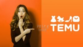 Temu Loses Pakistani Shoppers Overnight With Steep Hikes