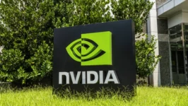Nvidia Nears $4 Trillion Milestone, Redefining Market Leadership in the AI Era