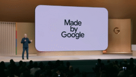 Google Locks August 20 for Pixel 10 Series Debut with New Tensor G5 and More