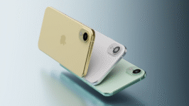 Apple’s iPhone 17 Event Likely Set for September 9 or 10: What to Expect