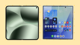 Pixel 10 Pro Fold vs Galaxy Z Fold 7: Durability or Sleekness—Which Foldable Should You Buy?