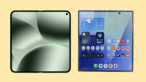 Pixel 10 Pro Fold vs Galaxy Z Fold 7: Durability or Sleekness—Which Foldable Should You Buy?