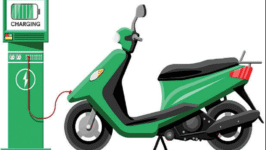 Why 2025 Is the Year Pakistan Rides Electric: The E-Bike Advantage