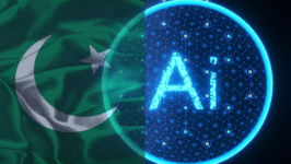 Pakistan Unveils Six-Pillar AI Policy to Boost Innovation and Global Competitiveness