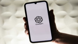 OpenAI Unveils Offline AI Models for Local Device Use