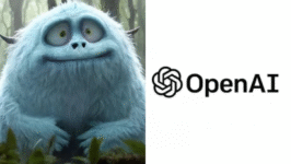 OpenAI Backs AI-Animated Film “Critterz” for Cannes Debut