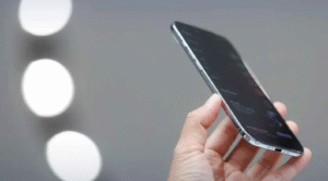 Apple iPhone Air Launch Marks the Beginning of the End for Physical SIM Cards