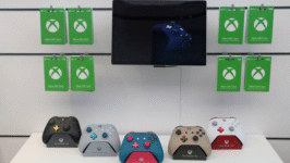 Microsoft Announces Xbox Price Hike in the United States from October 3, 2025
