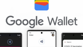 Manage and Track Google Play Points in Wallet — Simple Setup Guide