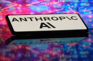 Anthropic to Use Google’s AI Chips Worth Tens of Billions to Train Claude Chatbot