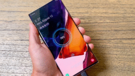 5 Proven Tricks to Boost Your Samsung Galaxy’s Battery Life