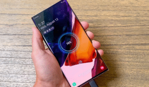 5 Proven Tricks to Boost Your Samsung Galaxy’s Battery Life