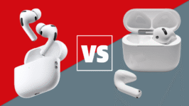 Apple AirPods Pro 3 vs Google Pixel Buds Pro 2: Which live translation feature works better?