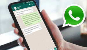 Slow Mobile Internet Disrupts WhatsApp Service as PTA Remains Silent