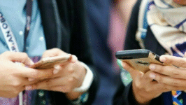 Govt Bans Mobile Operators from Sharing User Data