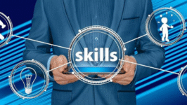5 Technical Skills You Should Stop Learning in 2025