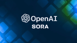 OpenAI’s text-to-video app Sora surpasses one million downloads within five days