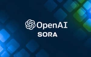 OpenAI’s text-to-video app Sora surpasses one million downloads within five days