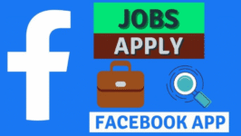 Jobs are back on Facebook — Here’s how you can apply right now
