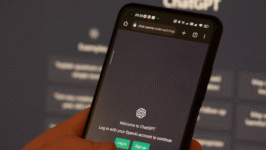 ChatGPT Finally Stops Overusing Em Dashes as OpenAI Rolls Out Fix