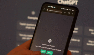 ChatGPT Finally Stops Overusing Em Dashes as OpenAI Rolls Out Fix