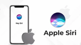 Apple’s Next-Gen Siri Is Finally Coming — Here’s What Tim Cook Revealed