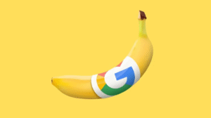 Google Supercharges Nano Banana With a Powerful New Pro Upgrade