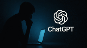 ChatGPT Faces Legal Scrutiny as Families Sue Over Alleged Manipulative Conversations