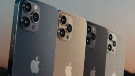 iPhone 18 May Bring Bigger Changes Including 5G Satellite Internet