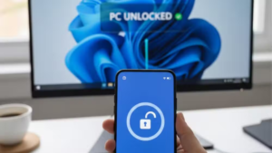 Windows and Android Integration Gets a Major Upgrade Surpassing Apple Ecosystem