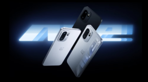 OnePlus’s Upcoming Gaming Phone Promises Record-Breaking Battery Life