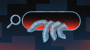 OpenAI Warns AI Browsers May Never Be Fully Secure