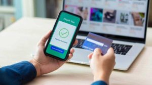 81% of All Digital Transactions in Pakistan Conducted via Mobile Devices