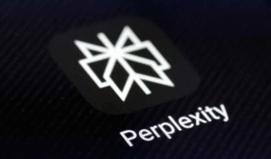 New York Times sues Perplexity AI for alleged content theft and copyright infringement