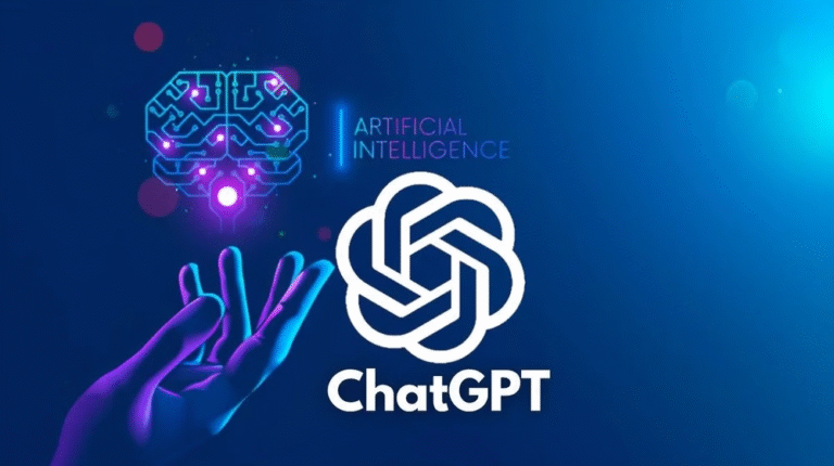 ChatGPT Could Soon Deliver the Most Personalized Ads the Internet Has Ever Seen