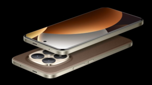 Redmi Note 15 Pro+ Launches Globally With Major Hardware Upgrades