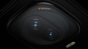 Vivo iQOO Z11 Turbo Offers Near-Flagship Specs for Under $400