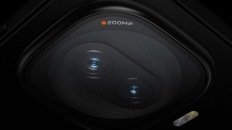 Vivo iQOO Z11 Turbo Offers Near-Flagship Specs for Under $400