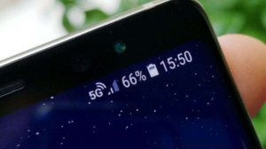 PTA to Finalize Critical 5G Policy Document by End of February